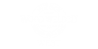 Wood Welded West