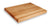 Maple Cutting Boards 1¾” Thick